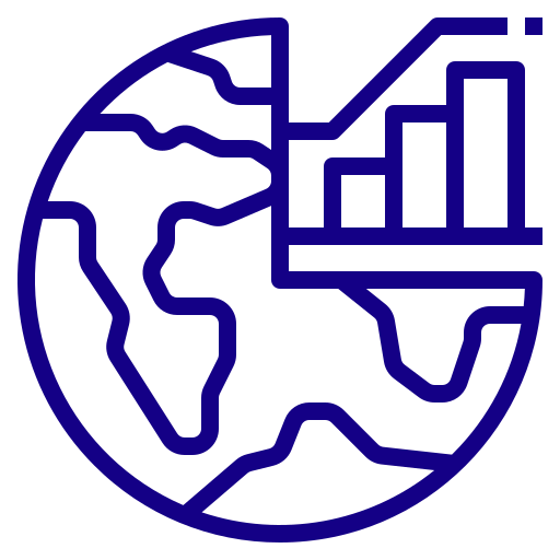 GDP តាមមនុស្សម្នាក់