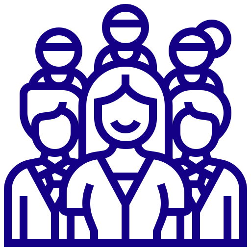 កម្មករចំណាកស្រុក