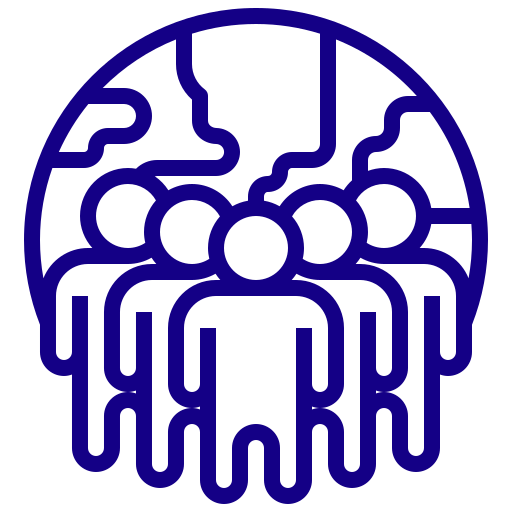 ប្រជាជន